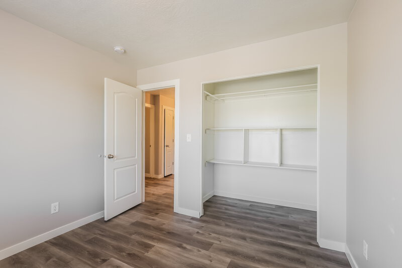 1,895/Mo, 3710 N Tumwater West Dr Eagle Mountain, UT 84005 Misc View 12