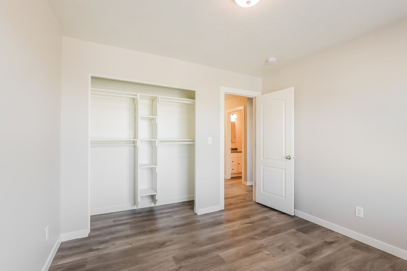 1,895/Mo, 3710 N Tumwater West Dr Eagle Mountain, UT 84005 Misc View 13