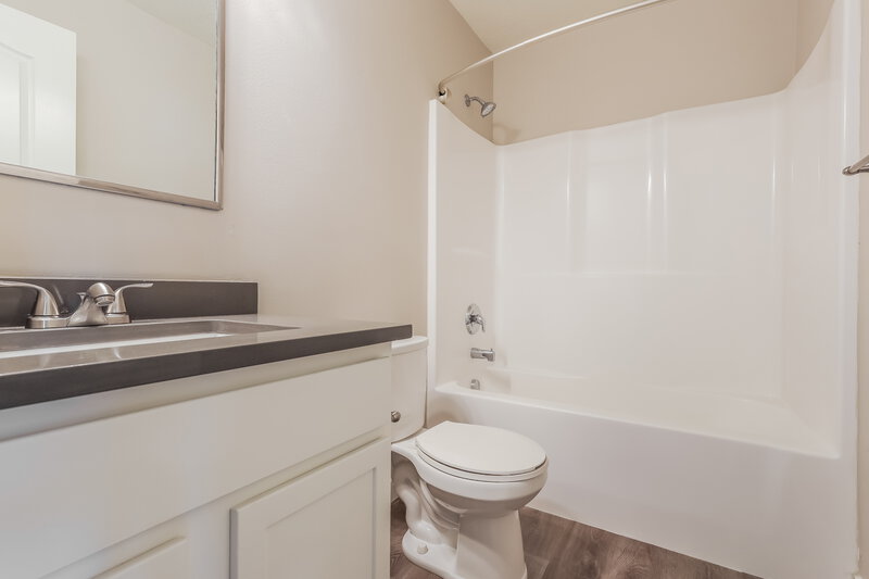 1,895/Mo, 3710 N Tumwater West Dr Eagle Mountain, UT 84005 Misc View 14
