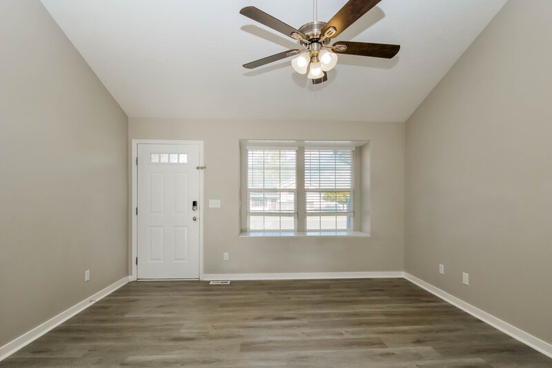 2,525/Mo, 2353 N 400 W Harrisville, UT 84414 Misc View