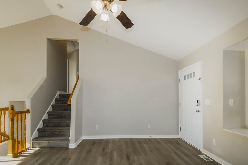 2,525/Mo, 2353 N 400 W Harrisville, UT 84414 Misc View 2