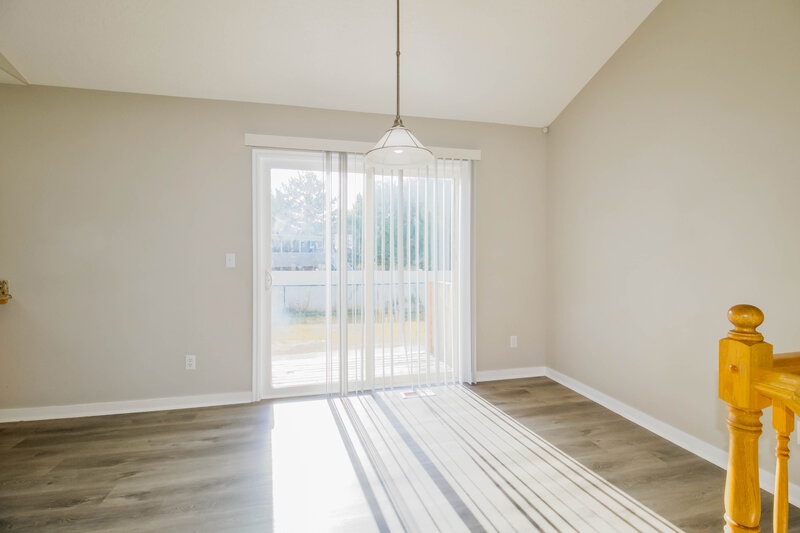 2,525/Mo, 2353 N 400 W Harrisville, UT 84414 Misc View 3