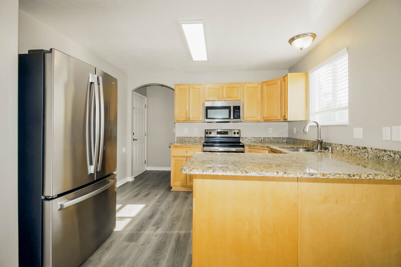 2,525/Mo, 2353 N 400 W Harrisville, UT 84414 Misc View 4