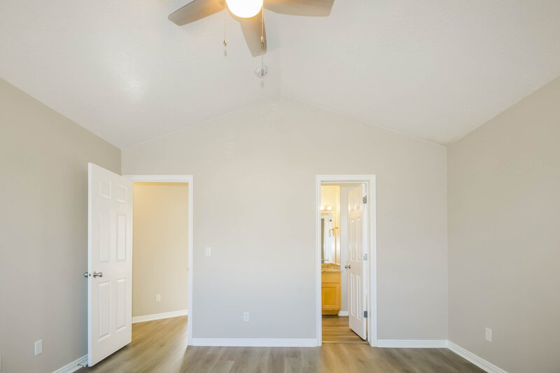 2,525/Mo, 2353 N 400 W Harrisville, UT 84414 Misc View 6