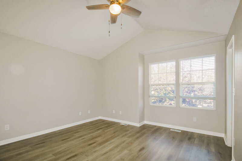2,525/Mo, 2353 N 400 W Harrisville, UT 84414 Misc View 7