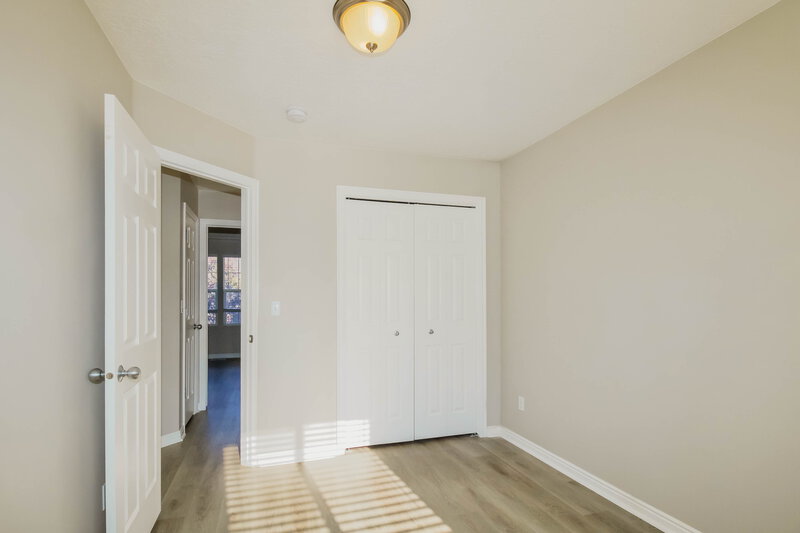 2,525/Mo, 2353 N 400 W Harrisville, UT 84414 Misc View 9