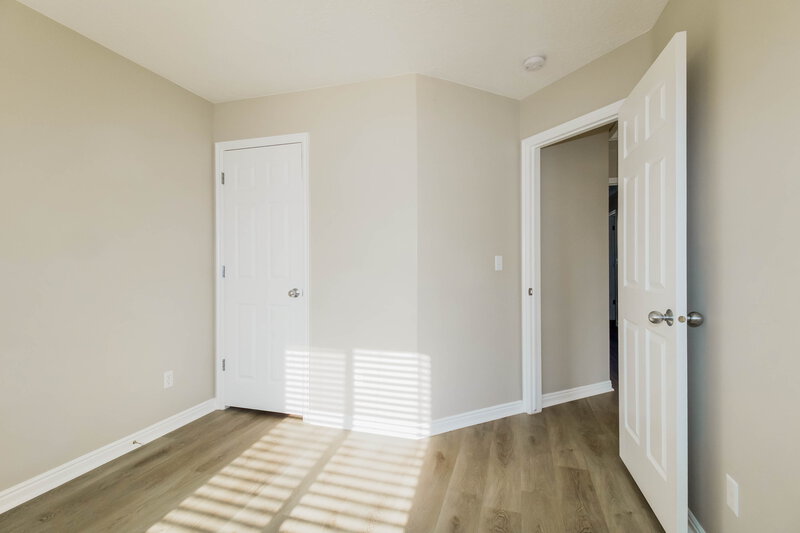 2,525/Mo, 2353 N 400 W Harrisville, UT 84414 Misc View 10