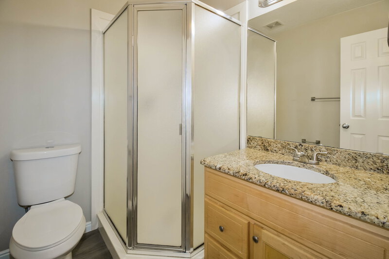 2,525/Mo, 2353 N 400 W Harrisville, UT 84414 Misc View 11