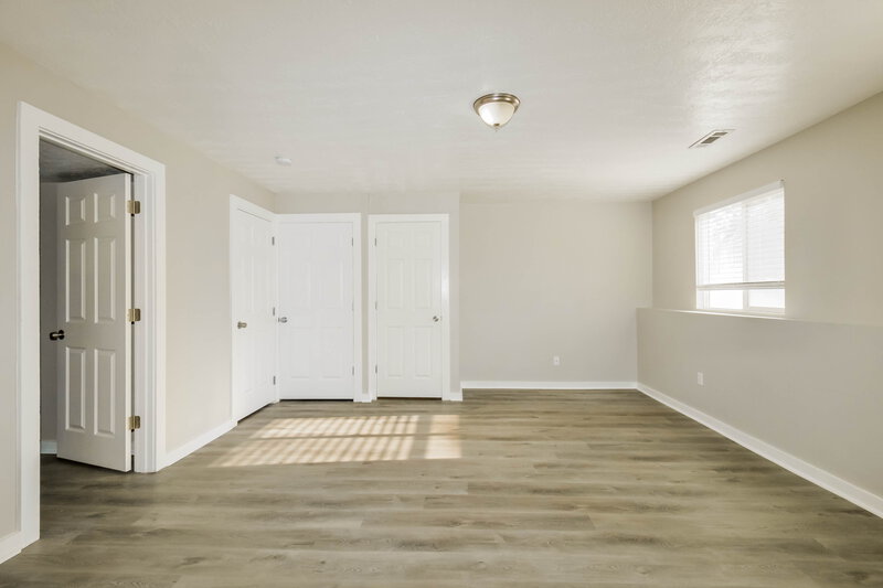 2,525/Mo, 2353 N 400 W Harrisville, UT 84414 Misc View 12