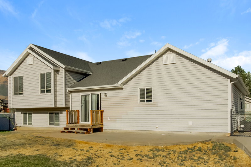 2,525/Mo, 2353 N 400 W Harrisville, UT 84414 Misc View 13