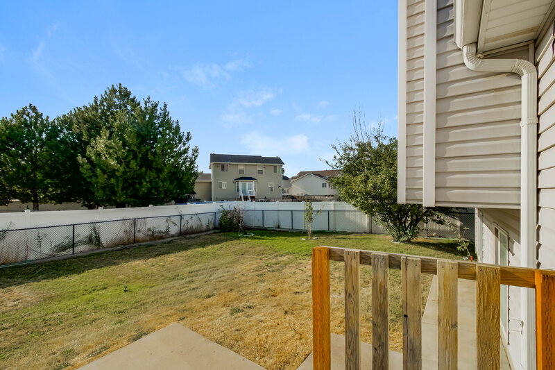 2,525/Mo, 2353 N 400 W Harrisville, UT 84414 Misc View 14