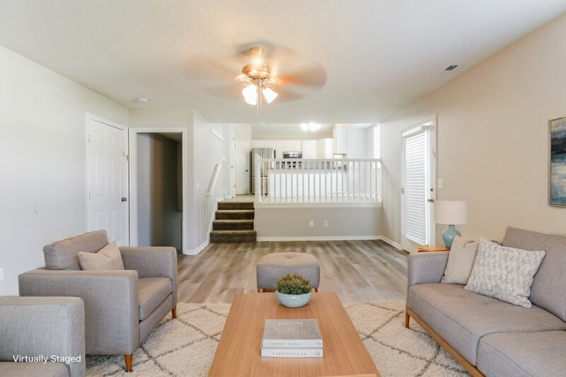 2,820/Mo, 2189 N 50 W Layton, UT 84041 Misc View