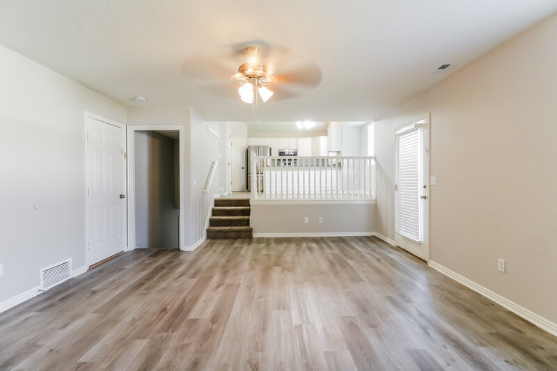 2,820/Mo, 2189 N 50 W Layton, UT 84041 Misc View 2