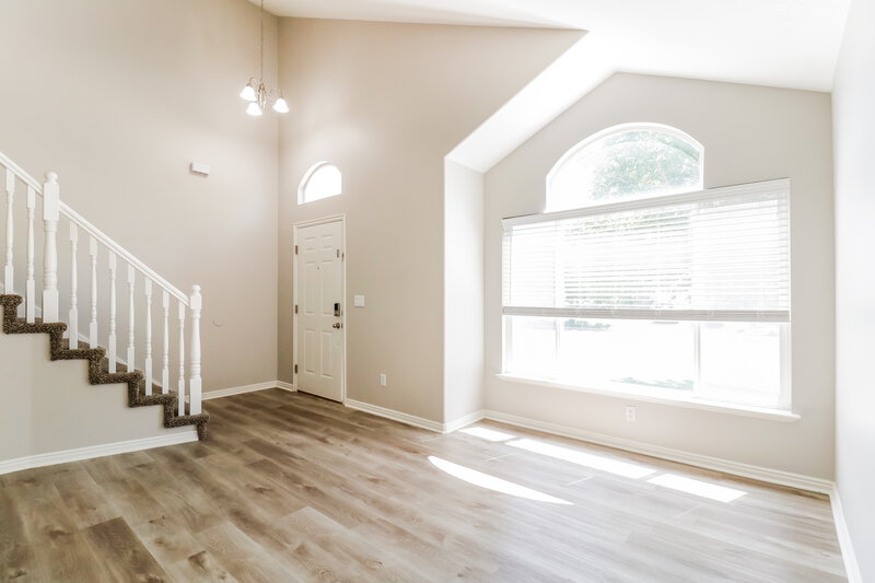 2,820/Mo, 2189 N 50 W Layton, UT 84041 Misc View 3