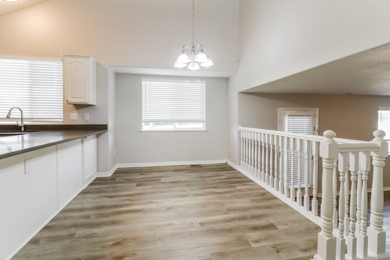 2,820/Mo, 2189 N 50 W Layton, UT 84041 Floorplan View 4