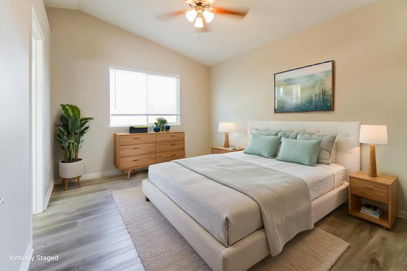 2,820/Mo, 2189 N 50 W Layton, UT 84041 Misc View 5