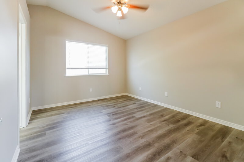 2,820/Mo, 2189 N 50 W Layton, UT 84041 Misc View 6