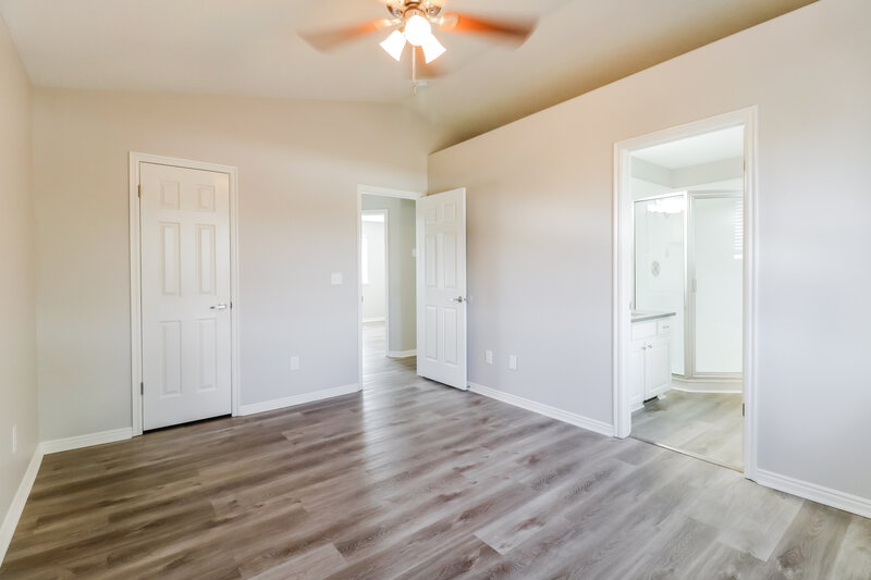 2,820/Mo, 2189 N 50 W Layton, UT 84041 Misc View 7