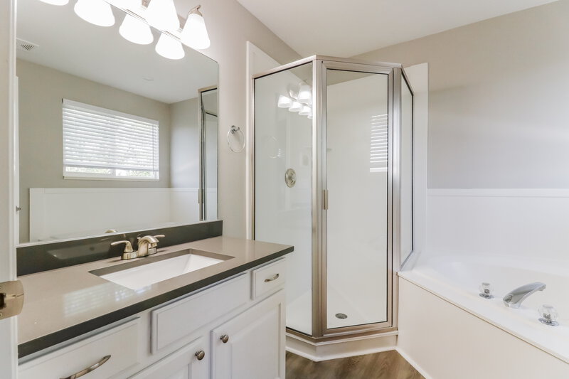 2,820/Mo, 2189 N 50 W Layton, UT 84041 Misc View 8
