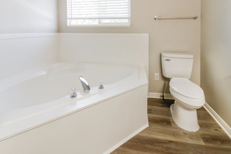 2,820/Mo, 2189 N 50 W Layton, UT 84041 Misc View 9