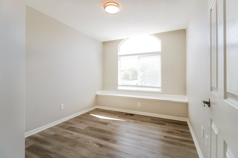 2,820/Mo, 2189 N 50 W Layton, UT 84041 Misc View 10