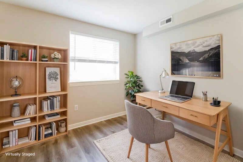 2,820/Mo, 2189 N 50 W Layton, UT 84041 Misc View 11