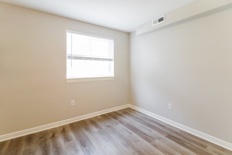 2,820/Mo, 2189 N 50 W Layton, UT 84041 Misc View 12