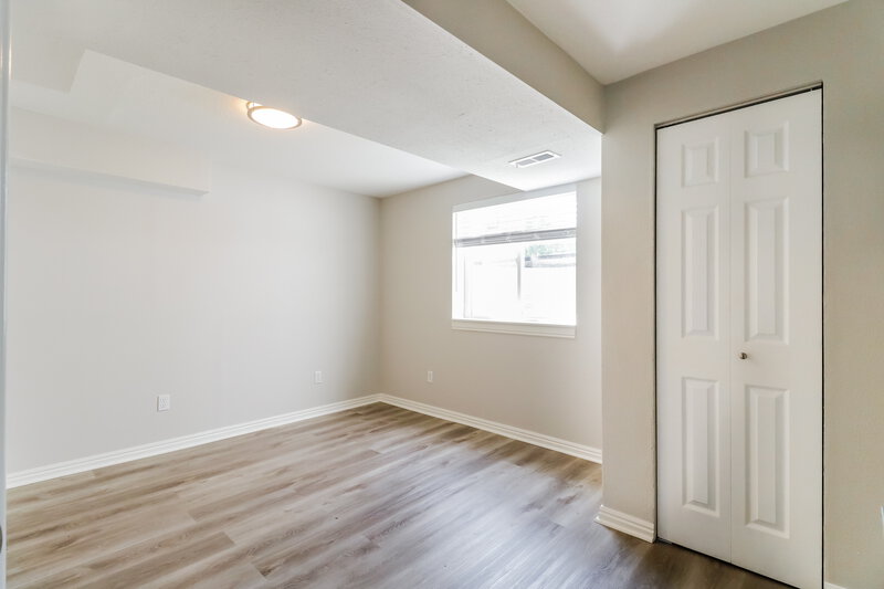 2,820/Mo, 2189 N 50 W Layton, UT 84041 Misc View 13