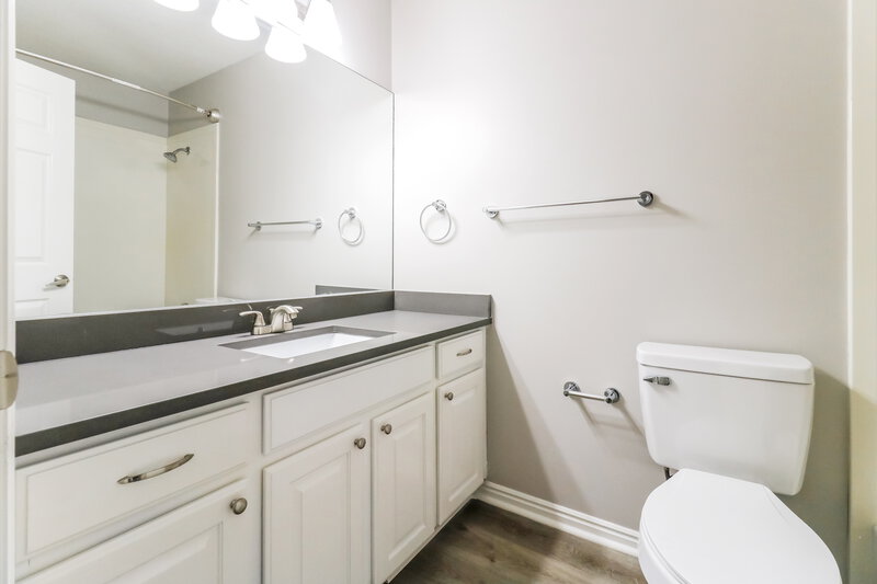 2,820/Mo, 2189 N 50 W Layton, UT 84041 Misc View 14