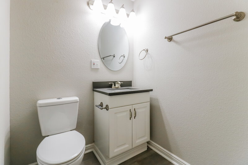 2,820/Mo, 2189 N 50 W Layton, UT 84041 Misc View 15