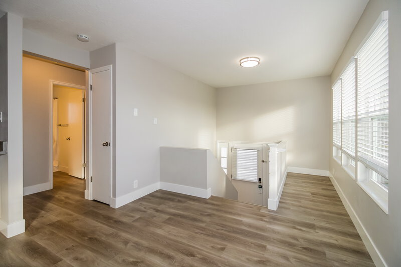 1,990/Mo, 4345 S 700 W Riverdale, UT 84405 Misc View