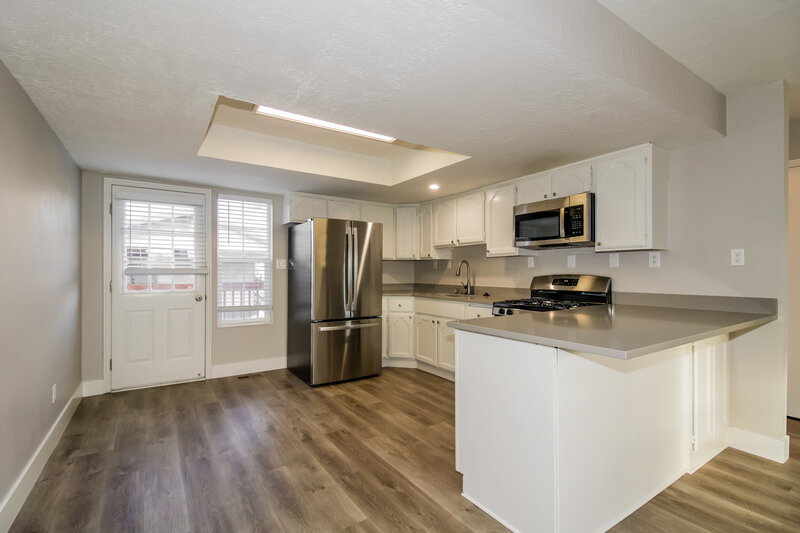 1,990/Mo, 4345 S 700 W Riverdale, UT 84405 Misc View 2