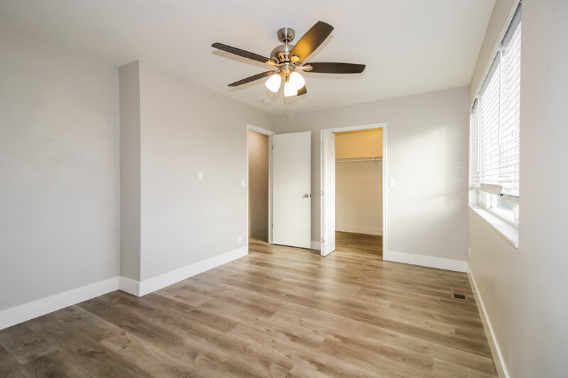 1,990/Mo, 4345 S 700 W Riverdale, UT 84405 Misc View 3