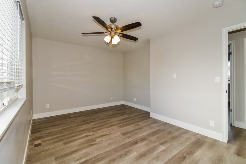 1,990/Mo, 4345 S 700 W Riverdale, UT 84405 Misc View 4