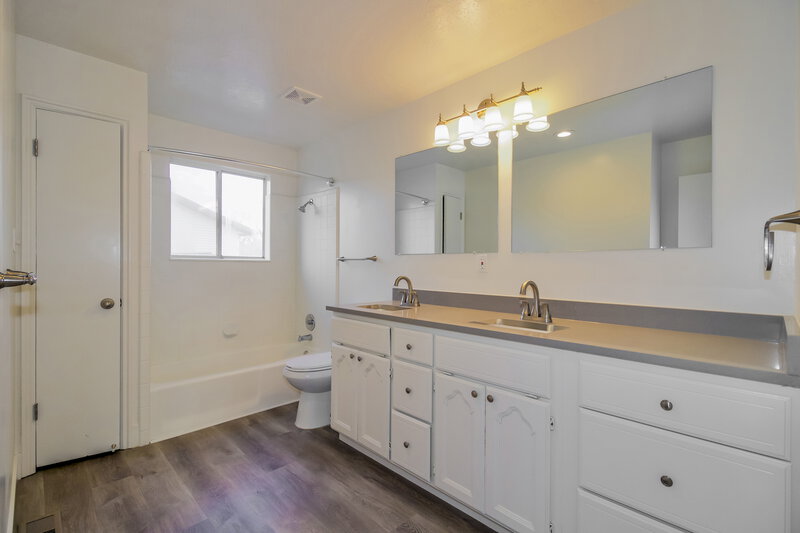 1,990/Mo, 4345 S 700 W Riverdale, UT 84405 Misc View 5