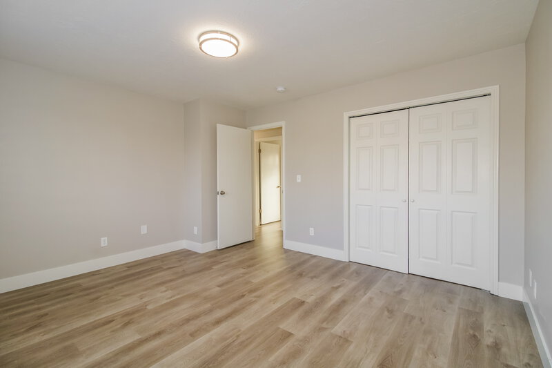 1,990/Mo, 4345 S 700 W Riverdale, UT 84405 Misc View 6