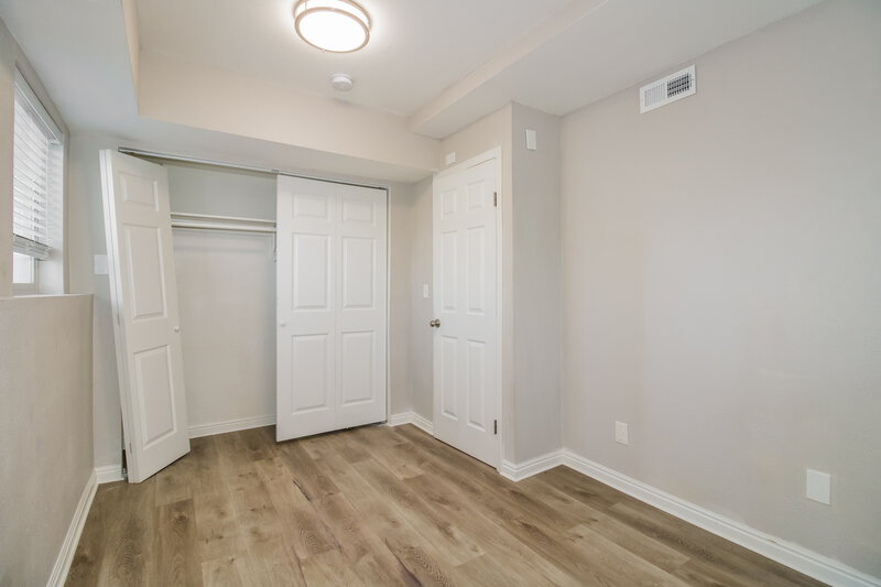 1,990/Mo, 4345 S 700 W Riverdale, UT 84405 Misc View 7