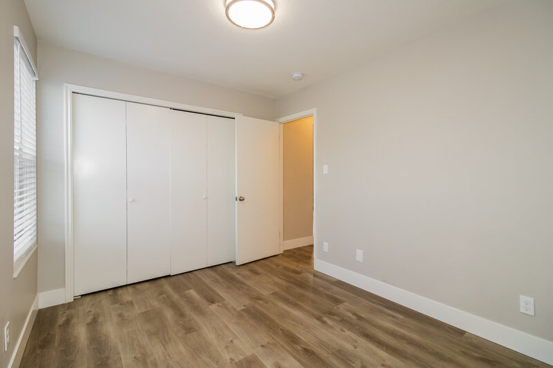 1,990/Mo, 4345 S 700 W Riverdale, UT 84405 Misc View 8