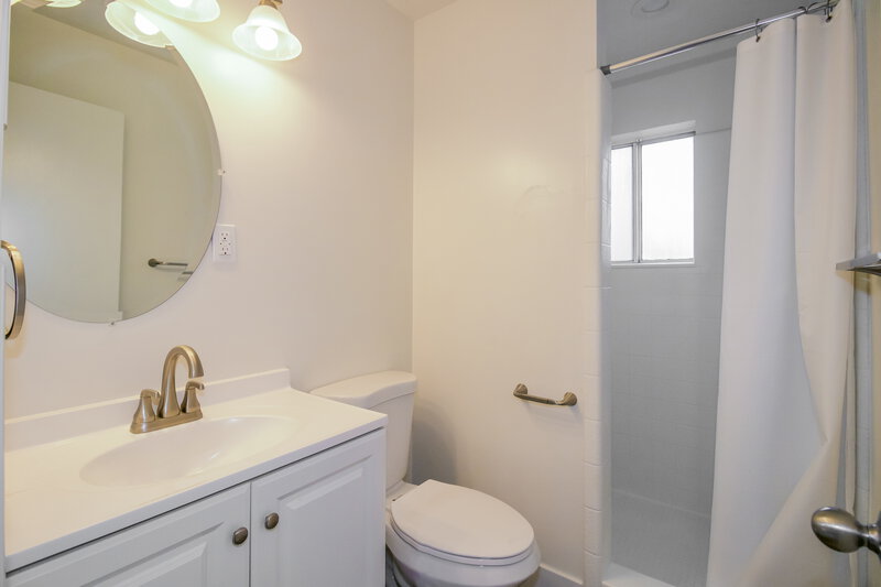 1,990/Mo, 4345 S 700 W Riverdale, UT 84405 Misc View 9