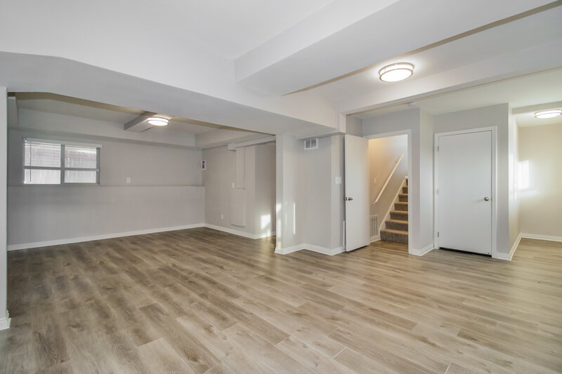 1,990/Mo, 4345 S 700 W Riverdale, UT 84405 Misc View 10