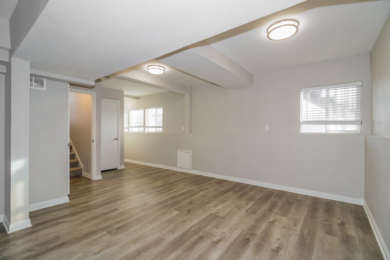 1,990/Mo, 4345 S 700 W Riverdale, UT 84405 Misc View 11