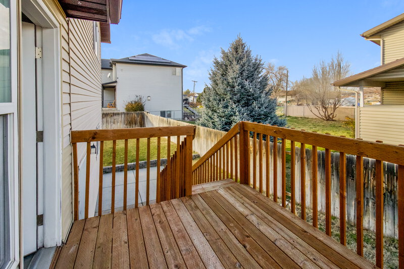 1,990/Mo, 4345 S 700 W Riverdale, UT 84405 Misc View 12