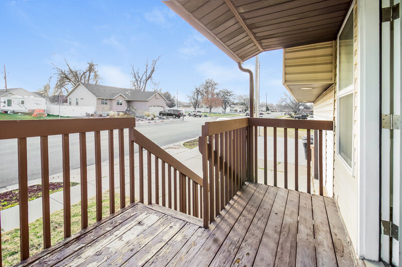 1,990/Mo, 4345 S 700 W Riverdale, UT 84405 Misc View 13