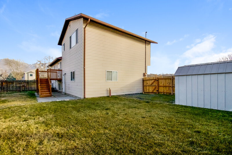 1,990/Mo, 4345 S 700 W Riverdale, UT 84405 Misc View 14
