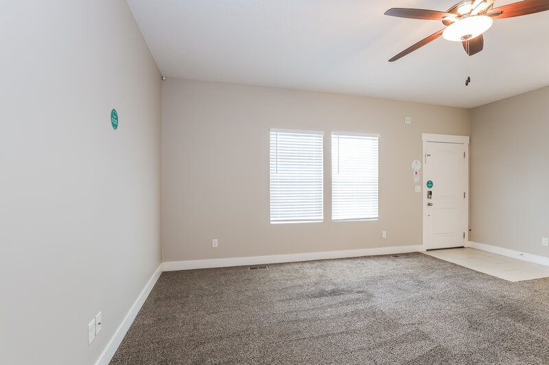 2,210/Mo, 3819 E Cunninghill Dr Eagle Mountain, UT 84005 Misc View