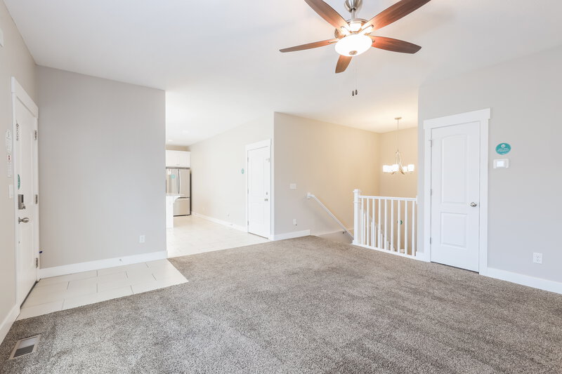 2,210/Mo, 3819 E Cunninghill Dr Eagle Mountain, UT 84005 Misc View 2