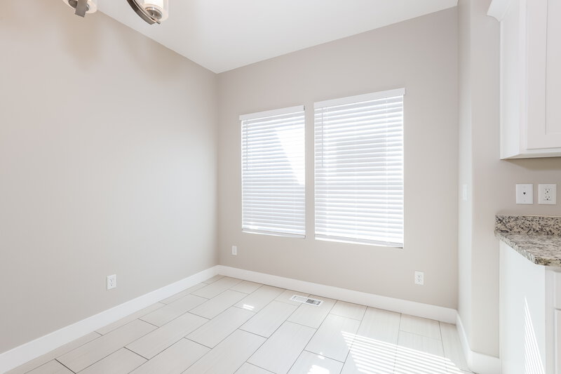 2,210/Mo, 3819 E Cunninghill Dr Eagle Mountain, UT 84005 Misc View 3