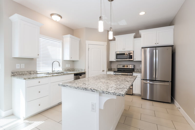 2,210/Mo, 3819 E Cunninghill Dr Eagle Mountain, UT 84005 Misc View 4