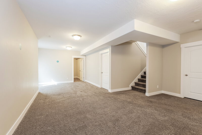2,210/Mo, 3819 E Cunninghill Dr Eagle Mountain, UT 84005 Misc View 5