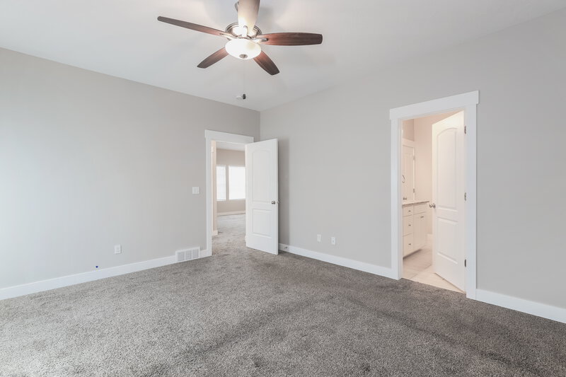 2,210/Mo, 3819 E Cunninghill Dr Eagle Mountain, UT 84005 Misc View 7